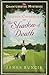 Sidney Chambers and the Shadow of Death (Grantchester Mysteries)