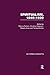 Spiritualism, 1840-1930