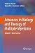 Advances in Biology and The...