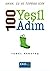 100 Yeşil Adım