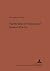Parthenius Of Nicaea And Ro...