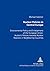 Nuclear Policies in Central...