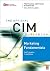 Marketing Fundamentals. the...