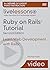 Ruby on Rails 3 Livelessons...