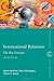 International Relations: Th...