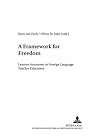 A Framework For F...