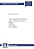 The Incorporation of Nigerian Signs in Deaf Education in Nigeria: A Pilot Study- Part 1 and 2 (Europäische Hochschulschriften / European University Studies / Publications Universitaires Européennes)