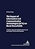 The Impact of Information and Communication Technologies (ICTs) on Rural Households: A Holistic Approach Applied to the Case of Lao People’s Democratic Republic (Development Economics and Policy)