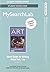 A Short Guide to Writing about Art [with MySearchLab Code]
