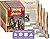 Leveled Texts for Classic Fiction:7-Book Set