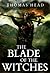 The Blade of the Witches