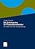 Die Schatztruhe für Finanzdienstleister by Jürgen Hauser