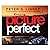 Picture Perfect: The Best o...