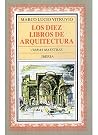 Los diez libros d...
