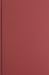 Independence in Latin America: Contrasts and Comparisons (Joe R. and Teresa Lozano Long Series in Latin American and Latino Art and Culture)
