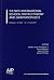 The Sixth International School on Field Theory and Gravitatio... by Waldyr Alves Rodrigues Jr.