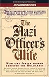 The Nazi Officer'...