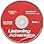 Listening Advantage 1: Student Audio CD