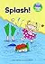 Splash! (Start Reading)