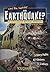 Can You Survive an Earthquake?: An Interactive Survival Adventure (You Choose Books: You Choose: Survival)