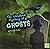 The Unsolved Mystery of Ghosts (First Facts: Unexplained Mysteries)