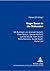 Roger Bacon in der Diskussion: Mit Beiträgen von Jeremiah Hackett, Efrem Bettoni, George Molland, Camille Bérubé, Hans Kraml, Pietro Maranesi, Davide Bigalli, Florian Uhl (German Edition)