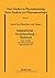 Subjektivität – Verantwortung – Wahrheit: Neue Aspekte der Phänomenologie Edmund Husserls (New Studies in Phenomenology / Neue Studien zur Phänomenologie) (English and German Edition)