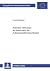 Business Television als Ins...