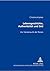 Lebensgeschichte, Authentizität und Zeit by Christine Kramer