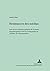Résistances des médias: Une lecture transdisciplinaire de la presse hugenbergienne suivi de Propaganda im Zeitalter der Massenmedien (Schriften zur ... der Weimarer Republik) (French Edition)