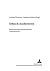 Ethisch moderieren: Bestimmungen demokratischer Lebensformen (Moderne – Kulturen – Relationen) (German Edition)