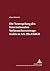 Die Neuregelung des Internationalen Verbrauchervertragsrechts in Art. 29a EGBGB (Internationalrechtliche Studien) (German Edition)