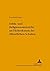 Ethik- und Religionsunterricht im Fächerkanon der öffentlichen Schule (Hodos - Wege bildungsbezogener Ethikforschung in Philosophie und Theologie) (German Edition)