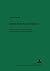 Unter falschem Namen: Eine kritische Forschungsbilanz frühchristlicher Pseudepigraphie (Arbeiten zur Religion und Geschichte des Urchristentums / ... of Early Christianity) (German Edition)