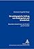 Der pädagogische Auftrag von Kindergarten und Grundschule: Besonderen Bedürfnissen von Kindern gerecht werden (German Edition)
