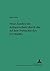 Neue Ansätze im Anlegerschutz durch die Ad-hoc-Publizität des § 15 WpHG (Saarbrücker Studien zum Privat- und Wirtschaftsrecht) (German Edition)