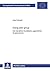 «Doing peer-group»: Die interaktive Konstitution jugendlicher Gruppenpraxis (Europäische Hochschulschriften / European University Studies / Publications Universitaires Européennes) (German Edition)