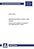 Selbstbestimmtes Lernen in der Schule: Erfassung der subjektiven Kompetenz zum selbstbestimmten Lernen (Europäische Hochschulschriften / European ... Universitaires Européennes) (German Edition)