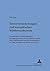 Terrorversicherungen und europäisches Wettbewerbsrecht by Felix Wolf