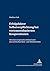 Erfolgsfaktor Selbstverpflichtung bei vertrauensbasierten Koo... by Matthias Fink