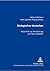 Dialogisches Verstehen: Festschrift zur Emeritierung von Horst Scarbath (German Edition)