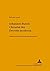 Johannes Busch: Chronist de...