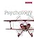 Psychology