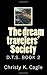 the dream travelers society book 2