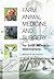 Farm Animal Medicine and Surgery [OP]: For Small Animal Veterinarians