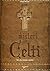 I misteri dei celti