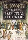 Philosophy: 100 E...