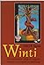 Winti: Afro-Surinaamse religie en magische rituelen in Suriname en Nederland