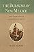 The Bursums of New Mexico