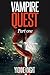 Vampire Quest
